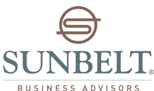 Sunbelt Business Advisors